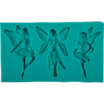 vyb4ewzxgp9yi31jl6ge59z2y49elu61