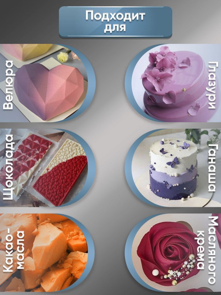 c4fw94v2gnuq4ta3cy8k2577kjlv2hxf