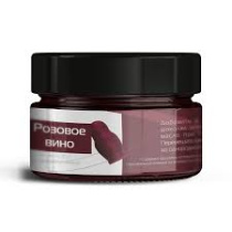 Без названия (10)