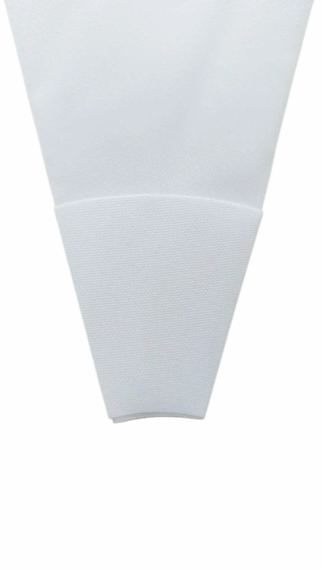 dcf29b75-c2bf-464a-9e5a-fd77f39899f6-Photoroom