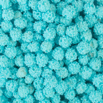 kq8dxah6qv2jsns7qrcw0kzqwpz3q1qj