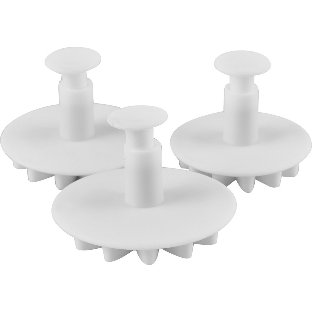 saft52229hxs2bb060kwcv4wf1g3b2m3