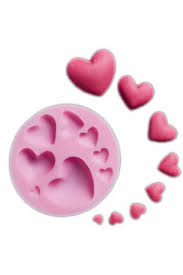 Без названия (7)