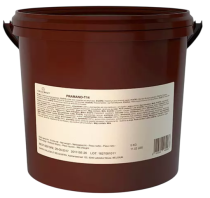 71-Photoroom (3) 71-Photoroom (3)