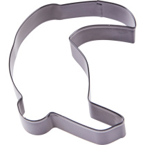 qw6u7pc4msmvf8njipzreyzx464c9n0v