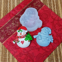 IMG20210929140055-800x800.jpg снег