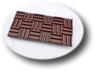 bar-edges