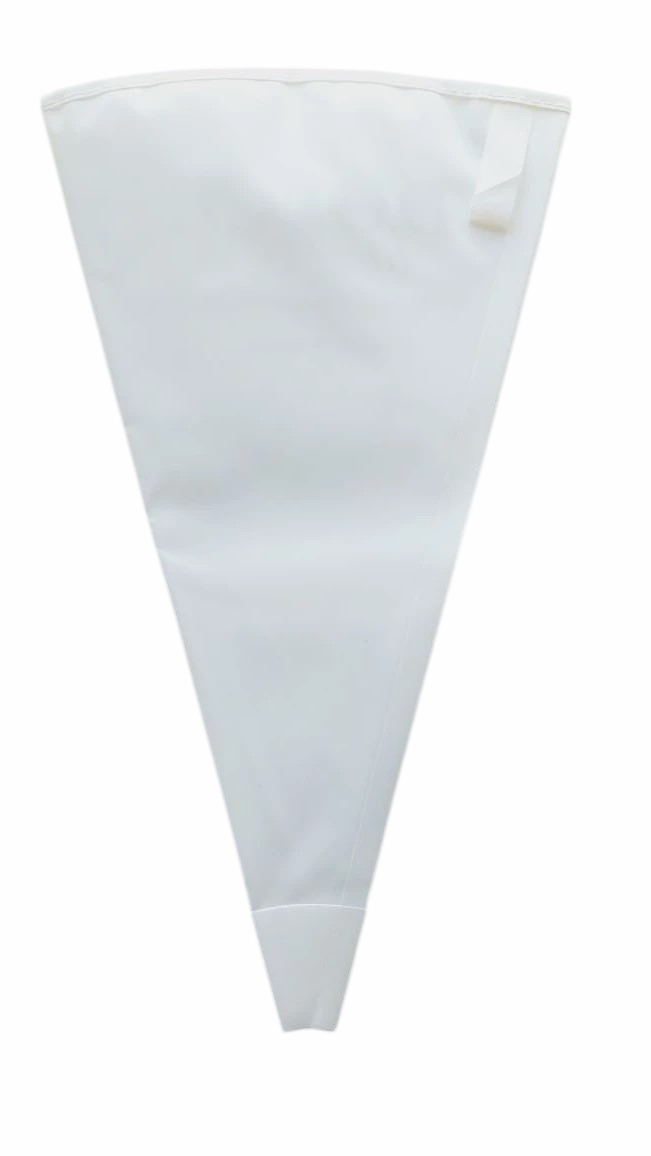 4df29f9a-fb5a-4b30-b147-cd76e2bb3ef7-Photoroom