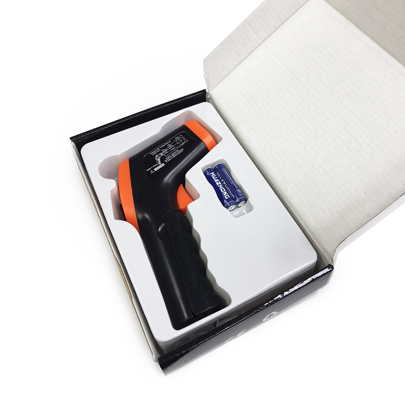 изображение_viber_2020-11-13_13-10-14