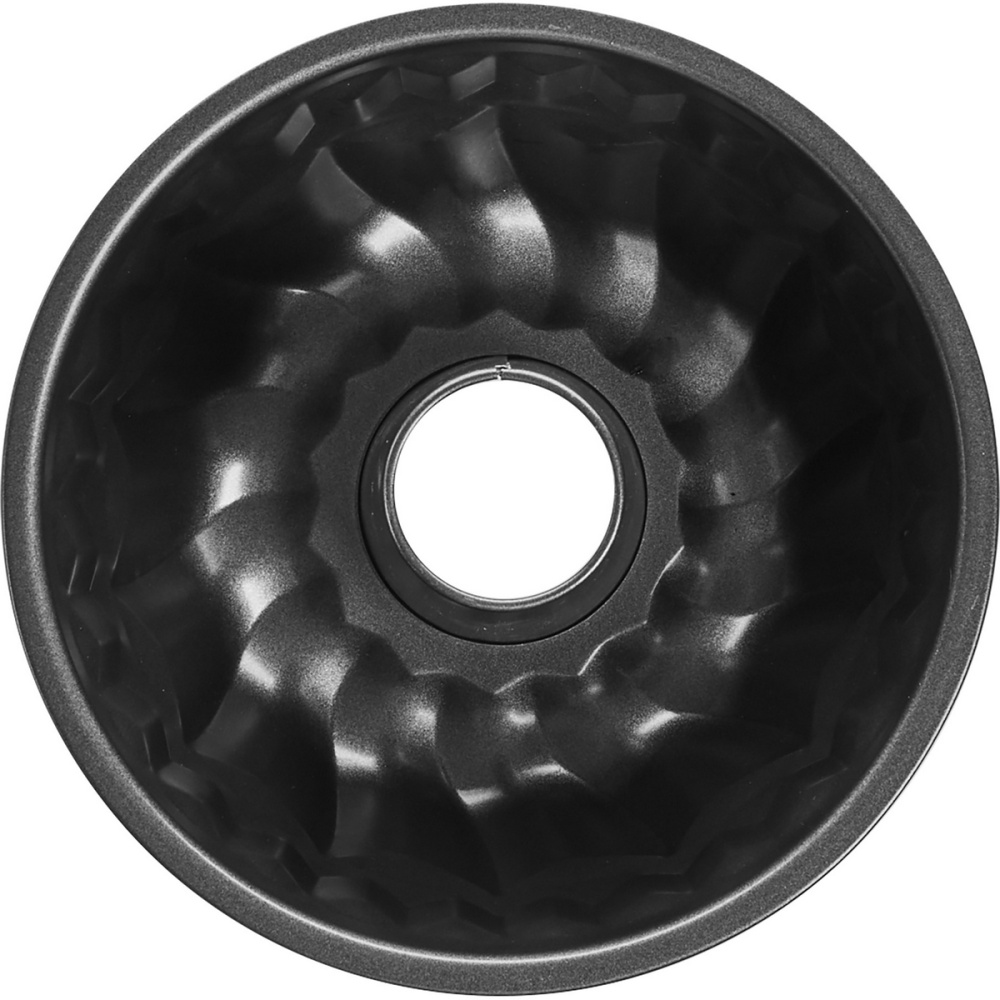 pamcryqcxy4yko2yc0p3l0lpilq874j6 pamcryqcxy4yko2yc0p3l0lpilq874j6