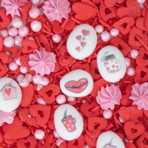 xn6ktpqhtlou7i7tbx46ed61ckq9jxj0