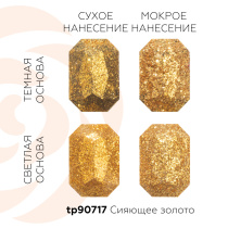 fncvces7d8hyxb7z2xeo22pivs3io32c