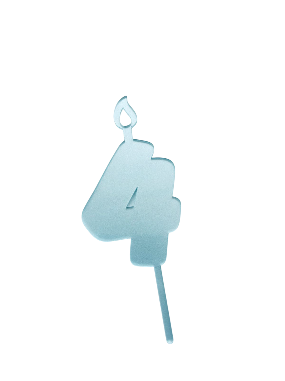 IMG-20230626-WA0034-Photoroom