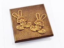 bar-rabbits-with-eggs2 bar-rabbits-with-eggs2