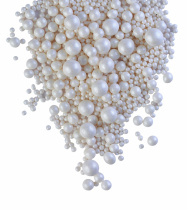 254