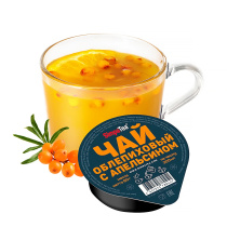 Новый точечный рисунок