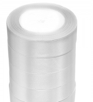 lenta-atlasnaya-25-mm-tsvet-1-belyy-23-metra