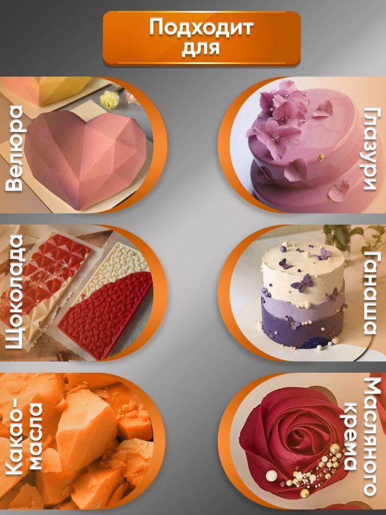 kg7dd2frgujpbeulfnb6w12s83qt0zuz