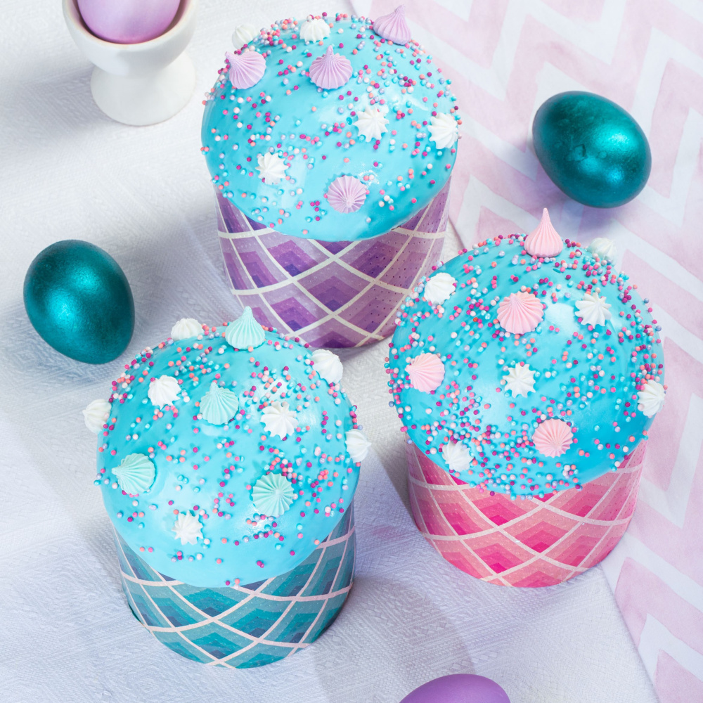 wn39xc5w4iojuu97un84wn3j3a32vkol