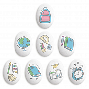 2e6cfd8104083a8000a7b6b7dac5fdfc 2e6cfd8104083a8000a7b6b7dac5fdfc