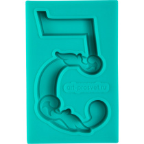 1u80j26hkq5hk9agqejnlj82ne8j0q3k