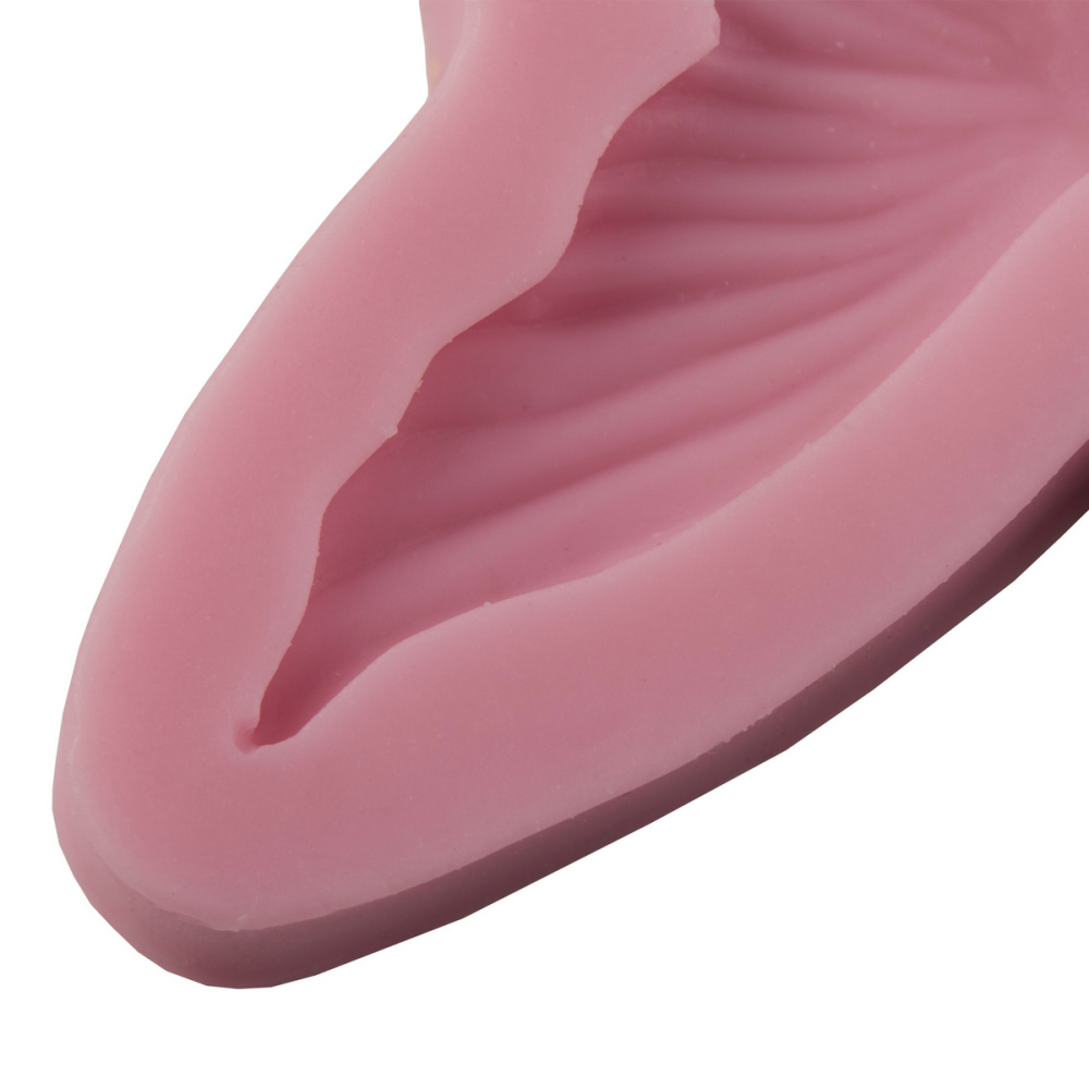 s9obdkg3szic2wipb9nt60o9vygwu8g7