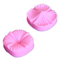 4o0s8z2r57vf8njb080n3n3an5qav1g6