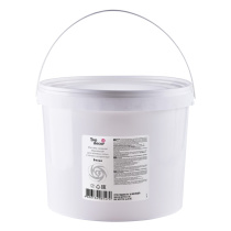 b18il05afo8qywq44qwrywru5l1j9av4