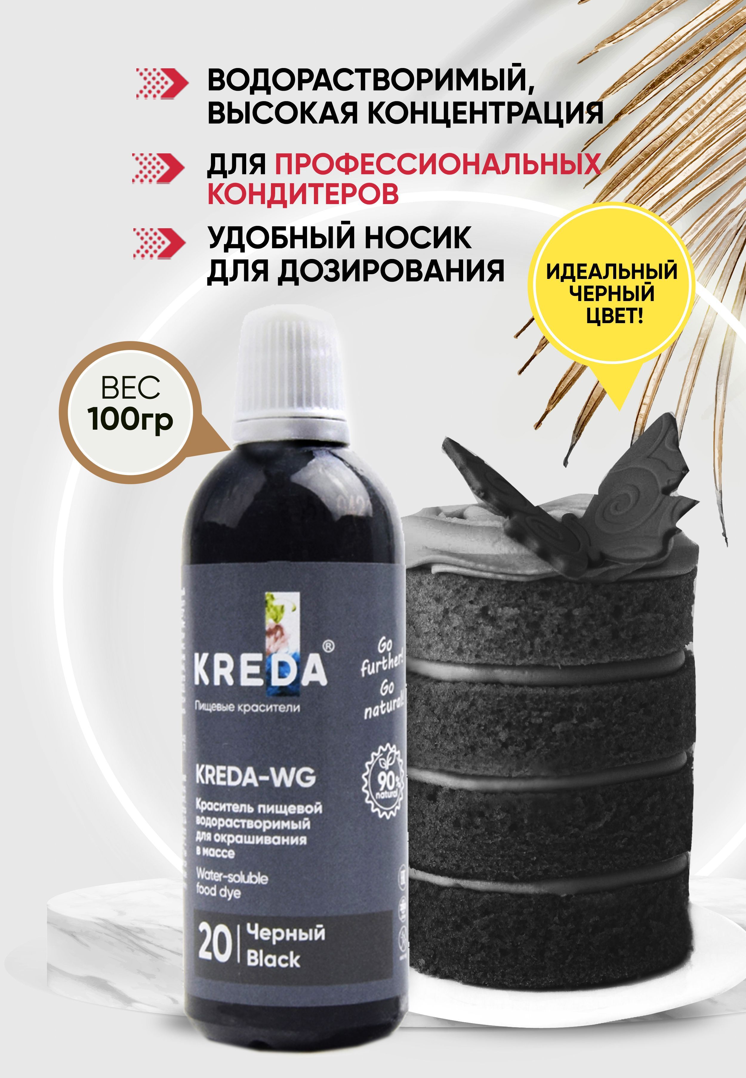 1zygpwao9w8ap1tlvej62regmz0m480i 1zygpwao9w8ap1tlvej62regmz0m480i
