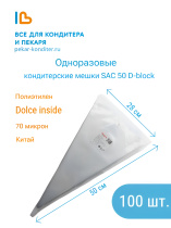 50-Picsart-AiImageEnhancer-Picsart-AiImageEnhancer