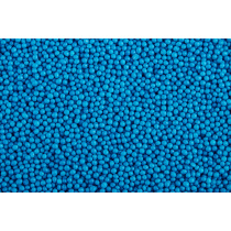 gdn1dv8zc0pgtcdwhsg2mml0mjfwel6h