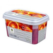 ravifruit-orange-puree-1S-1305-220x220 ravifruit-orange-puree-1S-1305-220x220