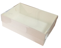 photo_5474181255118130417_y-Photoroom