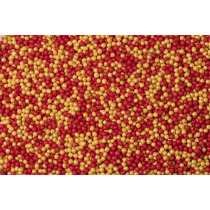 scj8uontlo2voxbr8s0ywado8lmco5j4