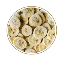 0875e086-d641-4ead-9cf2-42af850296c6