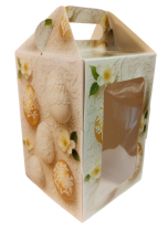 photo_5195238595420163734_y-Photoroom