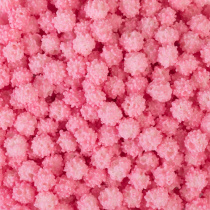 fd8o5kmh31i4a355q7udto0n398ie60w