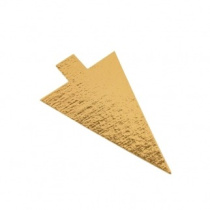 подложка языч