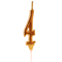 svecha-dlya-torta-mini-tsifra-4-zoloto-4-5-sm