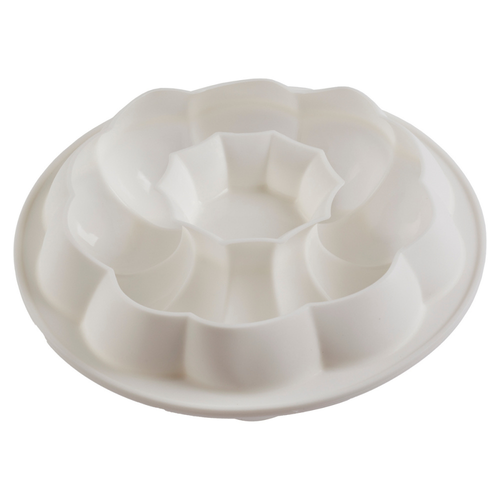 y3zgmz2o9bf27am1x09dnqwm9wxe468c