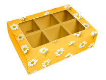 солнечный день