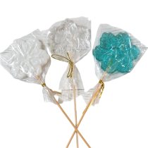 Снежин-Photoroom