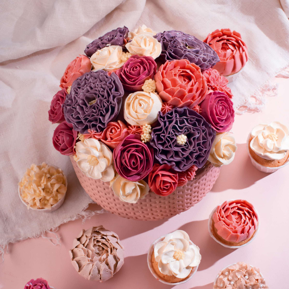 x6qjm31mzommzg0ogf2s1ycjhmft7hp0