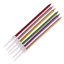 nabor-svechey-dlya-torta-happy-birthday-6-v-1-tsvetnoy-metallik