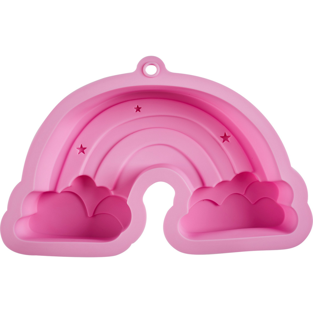 xltcurj6lzlp6ggcod60rzv42cd9no7e