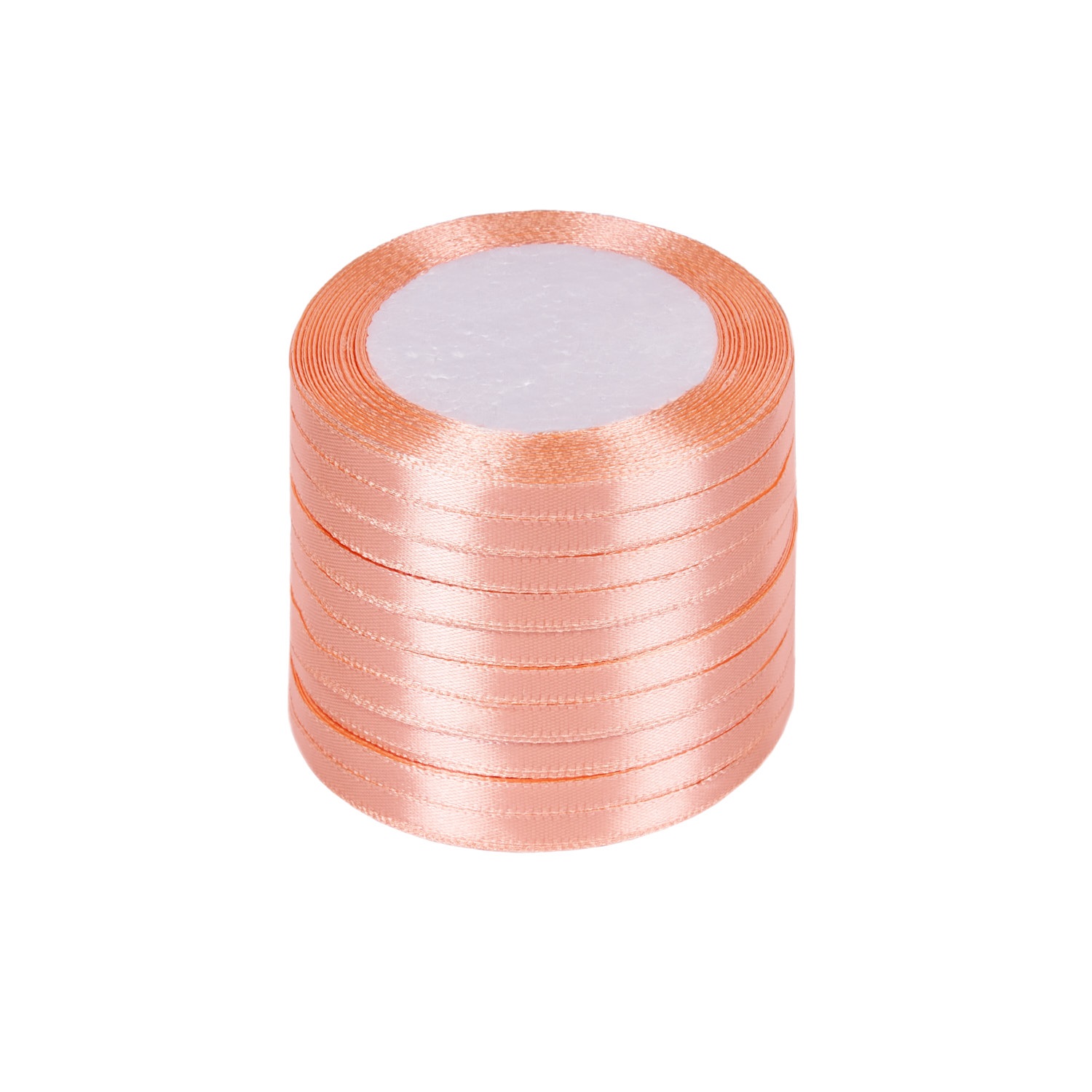 lenta-atlasnaya-6-mm-tsvet-7-persikovyy-23-metra