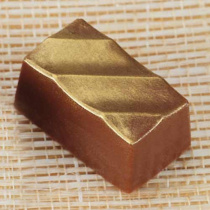 Р51721_1 Р51721_1