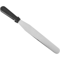 q2jppy00tq3ltujcqthf8fdfuklw8g58