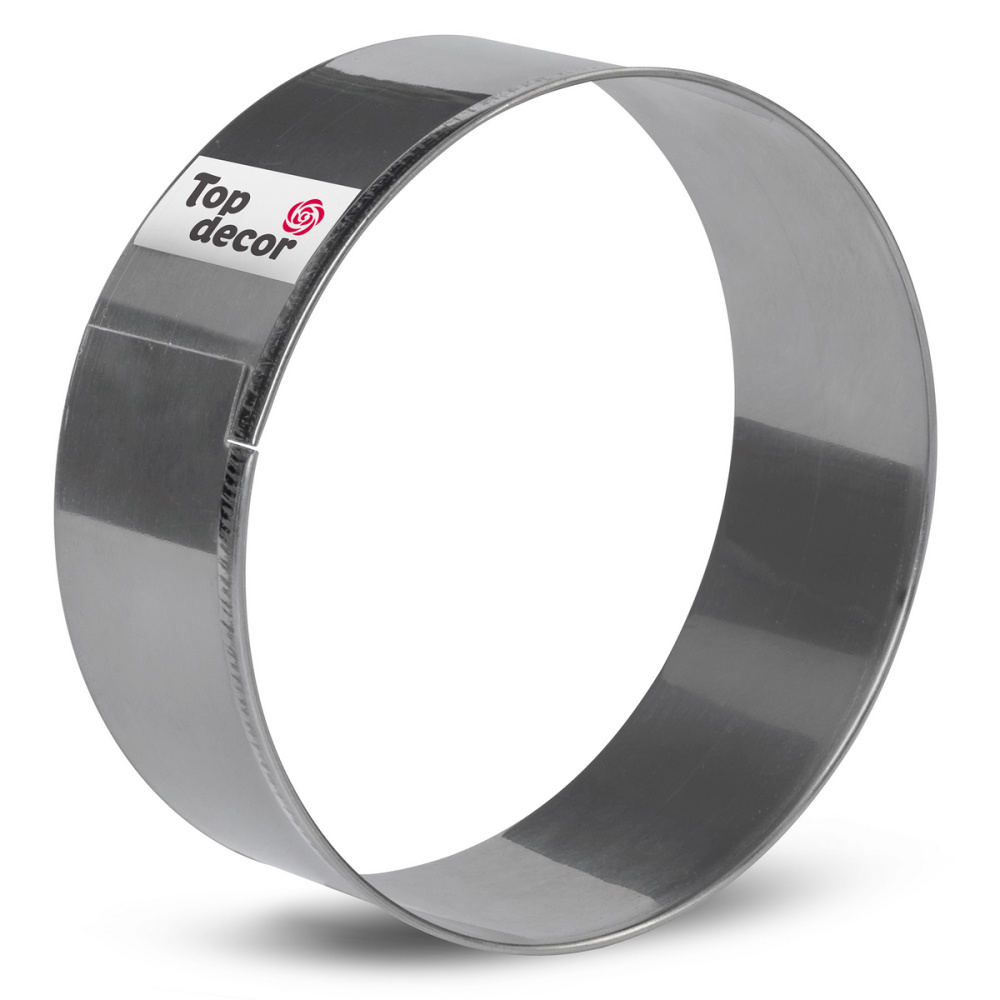 uzhwcds9vt2xr3i1ja6qy8nx7qeym6qi