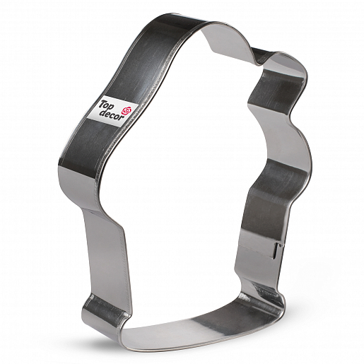 a3df50943fe7e89d7b77f40cb98408f0 a3df50943fe7e89d7b77f40cb98408f0